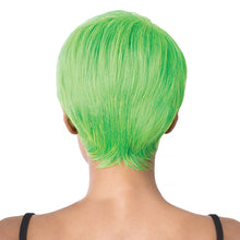 Load image into Gallery viewer, It&#39;s A Wig Synthetic Full Wig - Chicago
