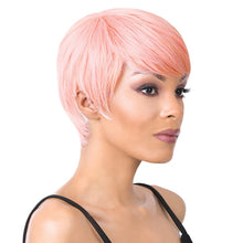 Load image into Gallery viewer, It&#39;s A Wig Synthetic Full Wig - Chicago
