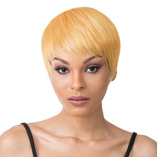 Load image into Gallery viewer, It&#39;s A Wig Synthetic Full Wig - Chicago
