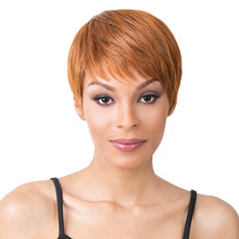Load image into Gallery viewer, It&#39;s A Wig Synthetic Full Wig - Chicago
