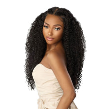 Load image into Gallery viewer, Sensationnel Cloud 9 What Lace 13x6 Lace Frontal Wig - Aleena
