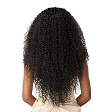 Load image into Gallery viewer, Sensationnel Cloud 9 What Lace 13x6 Lace Frontal Wig - Aleena
