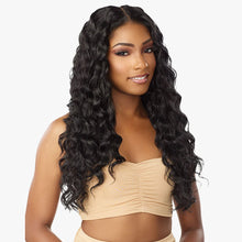 Load image into Gallery viewer, Sensationnel Cloud9 What Lace 13x6 Frontal Lace Wig - Davina
