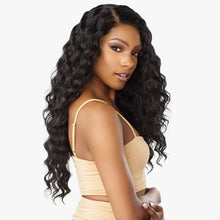 Load image into Gallery viewer, Sensationnel Cloud9 What Lace 13x6 Frontal Lace Wig - Davina
