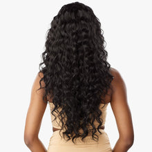 Load image into Gallery viewer, Sensationnel Cloud9 What Lace 13x6 Frontal Lace Wig - Davina
