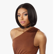 Load image into Gallery viewer, Sensationnel Cloud 9 Whatlace? Pre-plucked 13&quot;x6&quot; Hd-lace Front Wig Dayana 12&quot;
