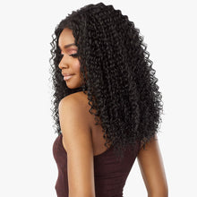 Load image into Gallery viewer, Sensationnel Cloud 9 Whatlace? Pre-plucked 13&quot;x6&quot; Hd-lace Front Wig - Eliana 20&quot;
