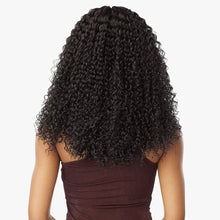 Load image into Gallery viewer, Sensationnel Cloud 9 Whatlace? Pre-plucked 13&quot;x6&quot; Hd-lace Front Wig - Eliana 20&quot;
