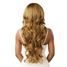 Load image into Gallery viewer, Sensationnel Cloud 9 What Lace 13x6 Lace Frontal Wig - Glenna Long 28
