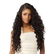 Load image into Gallery viewer, Sensationnel Cloud 9 What Lace 13x6 Lace Frontal Wig - Kelani
