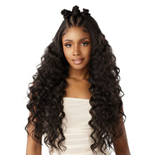 Load image into Gallery viewer, Sensationnel Cloud 9 What Lace 13x6 Lace Frontal Wig - Kelani
