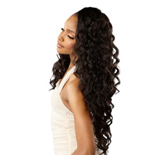 Load image into Gallery viewer, Sensationnel Cloud 9 What Lace 13x6 Lace Frontal Wig - Kelani
