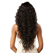 Load image into Gallery viewer, Sensationnel Cloud 9 What Lace 13x6 Lace Frontal Wig - Kelani
