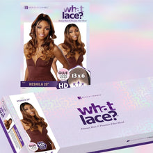 Load image into Gallery viewer, Sensationnel Cloud 9 What Lace 13x6 Lace Frontal Wig - Keshila
