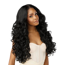 Load image into Gallery viewer, Sensationnel Cloud 9 What Lace 13x6 Lace Frontal Wig - Larissa
