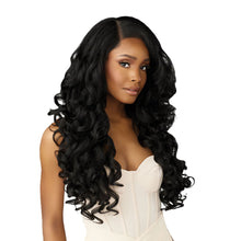 Load image into Gallery viewer, Sensationnel Cloud 9 What Lace 13x6 Lace Frontal Wig - Larissa
