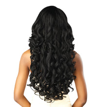 Load image into Gallery viewer, Sensationnel Cloud 9 What Lace 13x6 Lace Frontal Wig - Larissa
