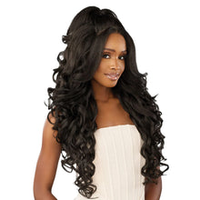 Load image into Gallery viewer, Sensationnel Cloud 9 What Lace 13x6 Lace Frontal Wig - Latisha Long 28
