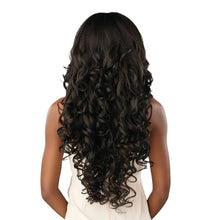 Load image into Gallery viewer, Sensationnel Cloud 9 What Lace 13x6 Lace Frontal Wig - Latisha Long 28
