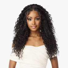 Load image into Gallery viewer, Sensationnel Cloud 9 What Lace 13x6 Lace Frontal Wig - Perla
