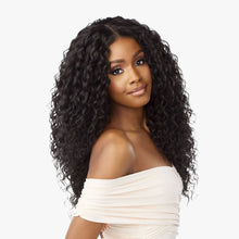 Load image into Gallery viewer, Sensationnel Cloud 9 What Lace 13x6 Lace Frontal Wig - Perla
