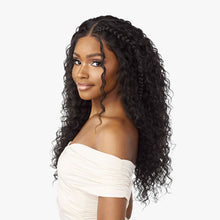 Load image into Gallery viewer, Sensationnel Cloud 9 What Lace 13x6 Lace Frontal Wig - Perla
