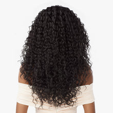 Load image into Gallery viewer, Sensationnel Cloud 9 What Lace 13x6 Lace Frontal Wig - Perla
