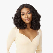 Load image into Gallery viewer, Sensationnel Cloud 9 What Lace 13x6 Lace Frontal Wig - Samira
