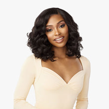 Load image into Gallery viewer, Sensationnel Cloud 9 What Lace 13x6 Lace Frontal Wig - Samira
