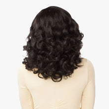 Load image into Gallery viewer, Sensationnel Cloud 9 What Lace 13x6 Lace Frontal Wig - Samira
