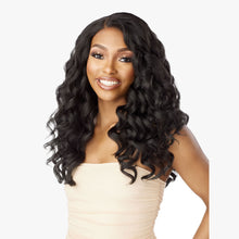 Load image into Gallery viewer, Sensationnel Cloud 9 What Lace 13x6 Lace Frontal Wig - Yadira
