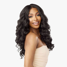 Load image into Gallery viewer, Sensationnel Cloud 9 What Lace 13x6 Lace Frontal Wig - Yadira
