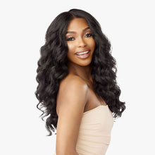Load image into Gallery viewer, Sensationnel Cloud 9 What Lace 13x6 Lace Frontal Wig - Yadira
