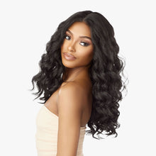 Load image into Gallery viewer, Sensationnel Cloud 9 What Lace 13x6 Lace Frontal Wig - Yadira
