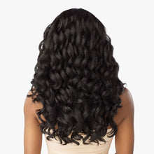 Load image into Gallery viewer, Sensationnel Cloud 9 What Lace 13x6 Lace Frontal Wig - Yadira
