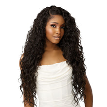 Load image into Gallery viewer, Sensationnel Cloud 9 What Lace 13x6 Lace Frontal Wig - Zion
