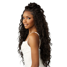 Load image into Gallery viewer, Sensationnel Cloud 9 What Lace 13x6 Lace Frontal Wig - Zion
