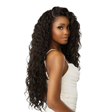 Load image into Gallery viewer, Sensationnel Cloud 9 What Lace 13x6 Lace Frontal Wig - Zion
