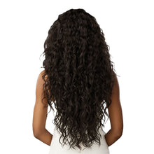 Load image into Gallery viewer, Sensationnel Cloud 9 What Lace 13x6 Lace Frontal Wig - Zion
