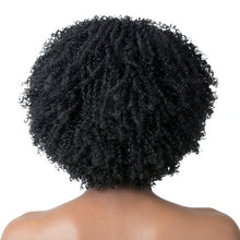 Load image into Gallery viewer, It's A Wig Synthetic Full Wig - Coilygirl
