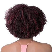 Load image into Gallery viewer, It's A Wig Synthetic Full Wig - Coilygirl
