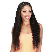 Load image into Gallery viewer, Zury Sis Synthetic 13x5 Free Parting Hd Lace Front Wig - Diva Lace H Cos
