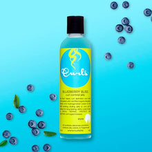 Load image into Gallery viewer, Curls - Blueberry Bliss Curl Control Jelly
