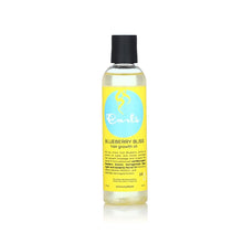 Load image into Gallery viewer, Curls - Blueberry Bliss Hair &amp; Scalp Oil
