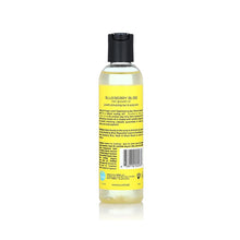 Load image into Gallery viewer, Curls - Blueberry Bliss Hair &amp; Scalp Oil
