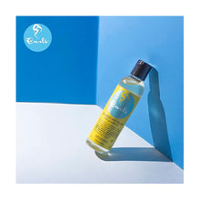 Load image into Gallery viewer, Curls - Blueberry Bliss Hair &amp; Scalp Oil
