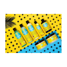 Load image into Gallery viewer, Curls - Blueberry Bliss Hair &amp; Scalp Oil
