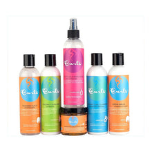 Load image into Gallery viewer, Curls - Passion Fruit Curl Control Paste
