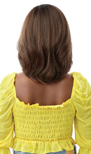Load image into Gallery viewer, Outre Converti-cap Deluxe Cap Wig - Curvy Bella
