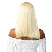 Load image into Gallery viewer, Sensationnel Instant Fashionable Style Dashly Lace Wig - Lace Unit 18

